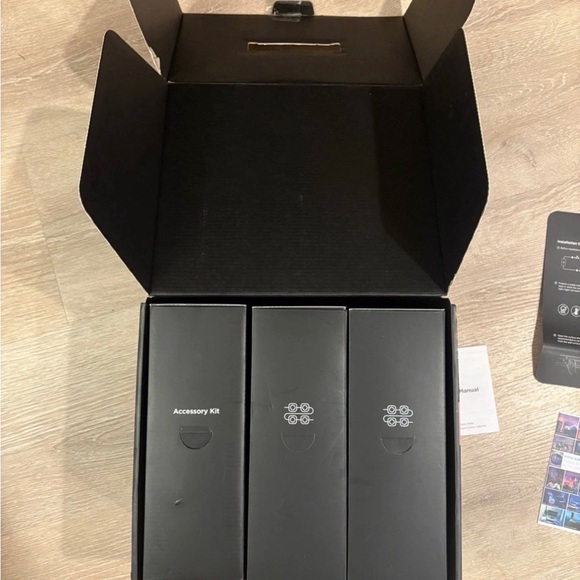 Govee Permanent Outdoor Lights Pro - Picture 4 of 6